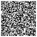 QR code with Robert Columb contacts