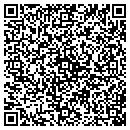 QR code with Everest Tile Inc contacts
