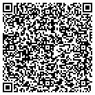 QR code with National Pub Safety Info Bur contacts