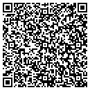 QR code with Sharer Cycle Center contacts
