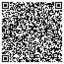 QR code with Wicker Works contacts