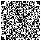 QR code with Proactive Publishing LLC contacts