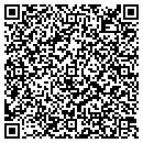 QR code with KWIK Cuts contacts