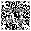 QR code with Penzeys Spices contacts