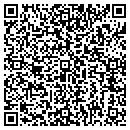 QR code with M A Lichter Co Inc contacts