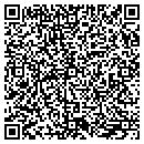 QR code with Albert C Stuart contacts
