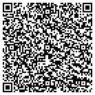 QR code with Head Start Of Central WIS contacts