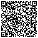 QR code with Asig contacts
