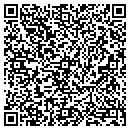 QR code with Music On The Go contacts