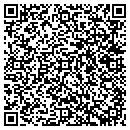 QR code with Chipper's Tree Service contacts