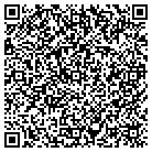 QR code with Paul & Co Carpet & Upholstery contacts
