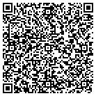QR code with Gotoh Distribution Service contacts