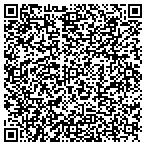 QR code with Need A Ride Transportation Service contacts