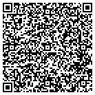 QR code with Island Builder Supply contacts