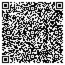 QR code with 4 Star Custom Leathr contacts