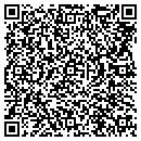 QR code with Midwest Diner contacts