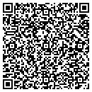 QR code with Eye Communications contacts