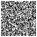 QR code with Rsvp Events contacts