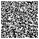 QR code with Links Martial Arts contacts