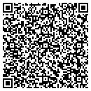 QR code with Daughters Of Luke LTD contacts