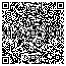QR code with J R Enterprises contacts