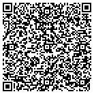 QR code with Cash & Carry Office Products contacts