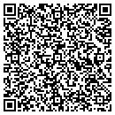 QR code with Debco Corporation contacts