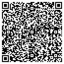 QR code with Robert P Isetts LTD contacts