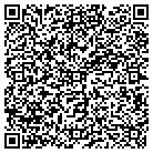 QR code with Childs Choice Learning Center contacts