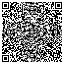 QR code with Truck Source contacts