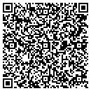 QR code with Uptown Mini Mart contacts