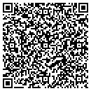 QR code with SCULPTIST.COM contacts