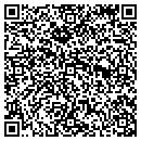 QR code with Quick-Set Panels Corp contacts