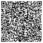 QR code with Bethany Christian Services contacts