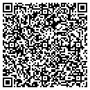 QR code with Quick Fuel Inc contacts