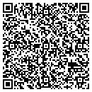 QR code with Fireworks Popcorn Co contacts