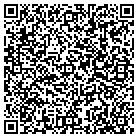 QR code with Affordable DJ Entertainment contacts