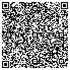 QR code with Top Flight Avionics contacts