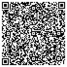 QR code with Pauls Clean Windows contacts