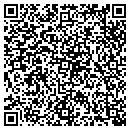 QR code with Midwest Wireless contacts