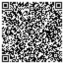 QR code with All City Window Cleaning contacts