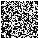 QR code with Joanne B Huelsman contacts