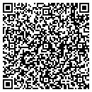 QR code with Michael J Logal MD contacts