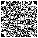 QR code with Denure Excavating contacts