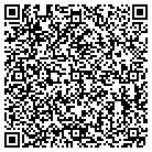 QR code with Value Center Pharmacy contacts