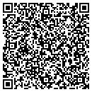QR code with Oneida County WIC contacts