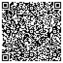 QR code with Bob Bobtail contacts