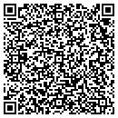 QR code with Toms Automotion contacts