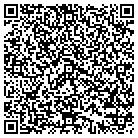 QR code with Animal Care Center of Hudson contacts