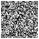 QR code with St Joseph's Extended Care contacts